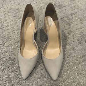 MICHAEL MICHAEL KORS size 9